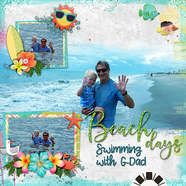 beach-days-june-hgdad