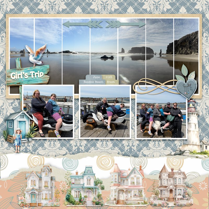 Beach front fun.jpg