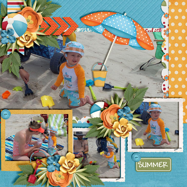 Beach-Fun1