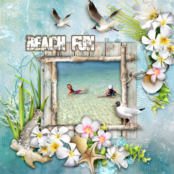Beach-fun4