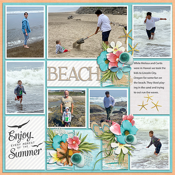 Beach-Fun5