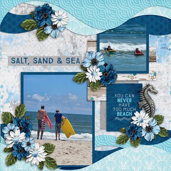 Beach Gateway with Temp #4-Aprilisa.jpg