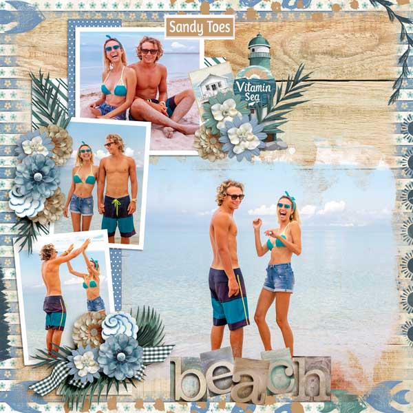beach-getaway-adrienne-skel