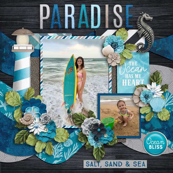Beach-Getaway-Bundle-Aprilisa.jpg