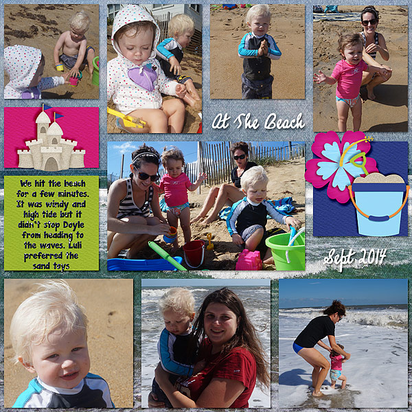 beach-in-nc