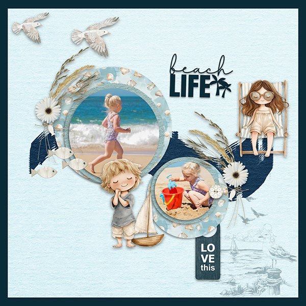 Beach Life 2.jpg