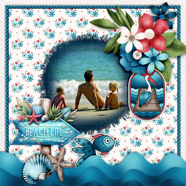 Beach-life6
