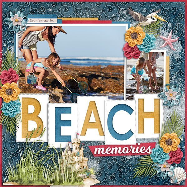 Beach Memories.jpg