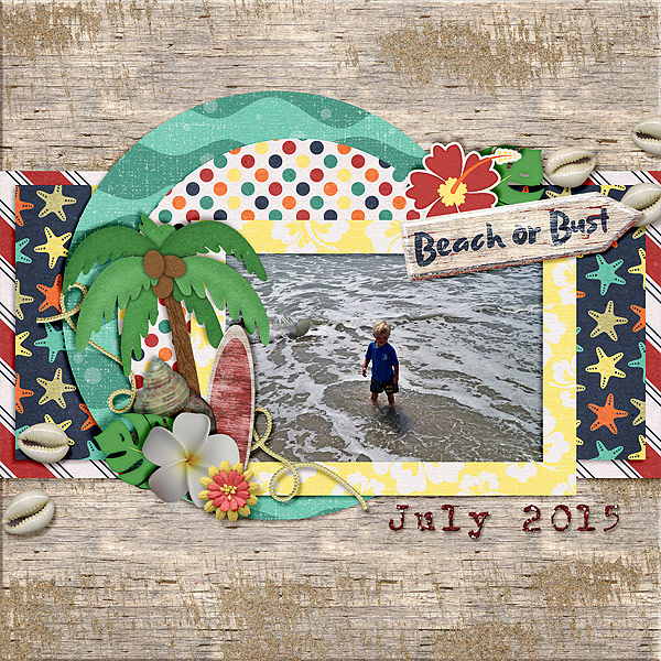 beach-or-bust
