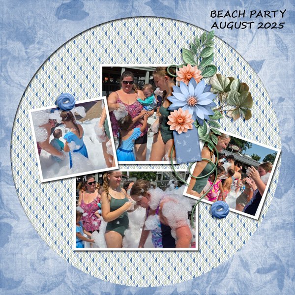 BEACH-PARTY-TEMP-1-9-25-WEB.jpg