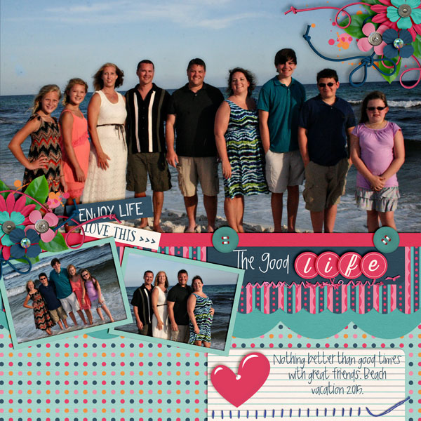Beach-photos