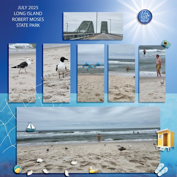 BEACH-REWARDS-8-25-WEB.jpg