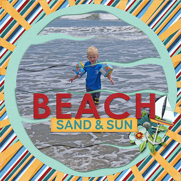 beach-sand-and-sun