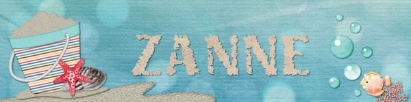 Beach Siggy.jpg