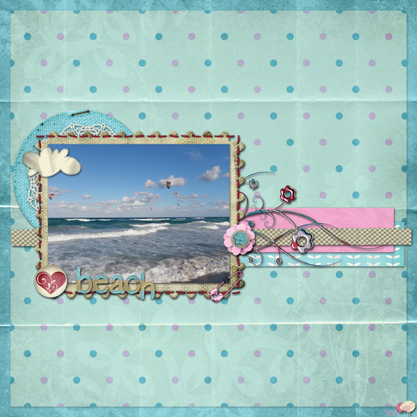 beach-small