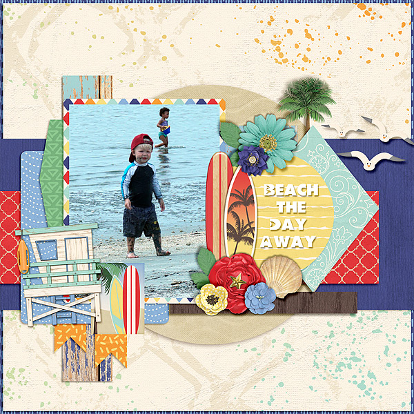 beach-the-day-away-h