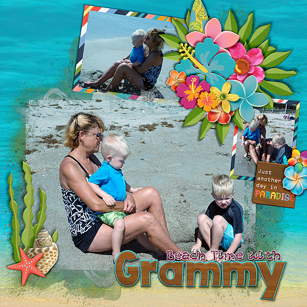 beach-time-grammy-april18