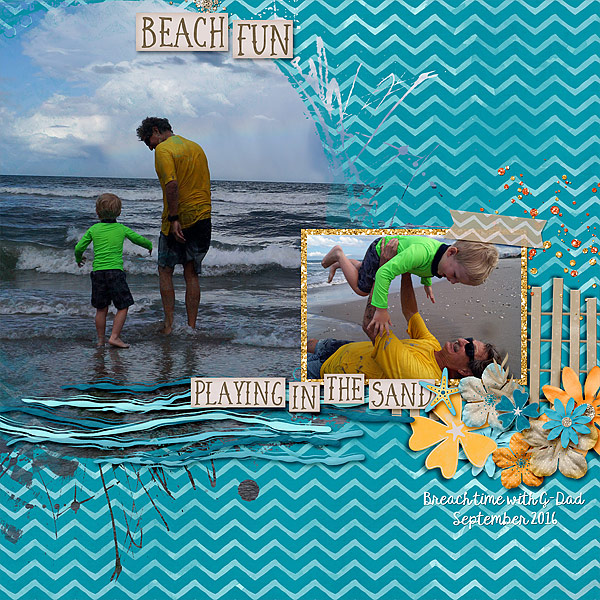 beach-time-september