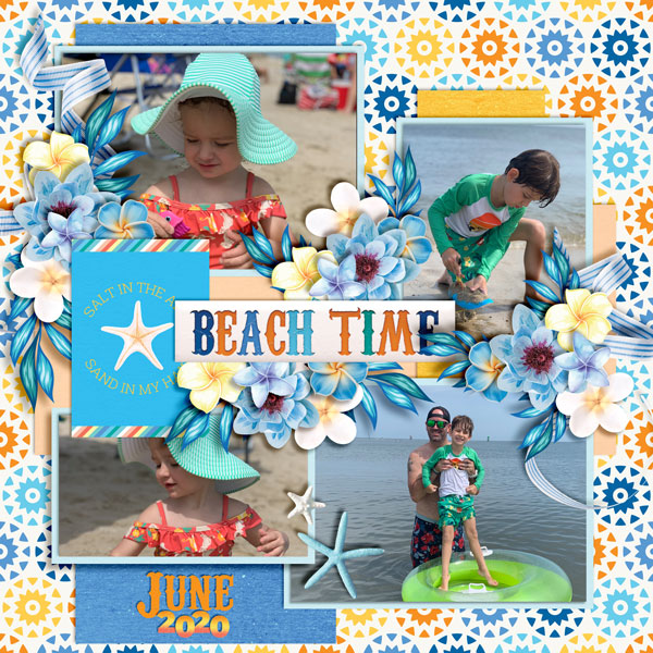 Beach-Time3