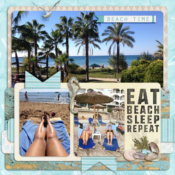 Beach-time_fd_June25