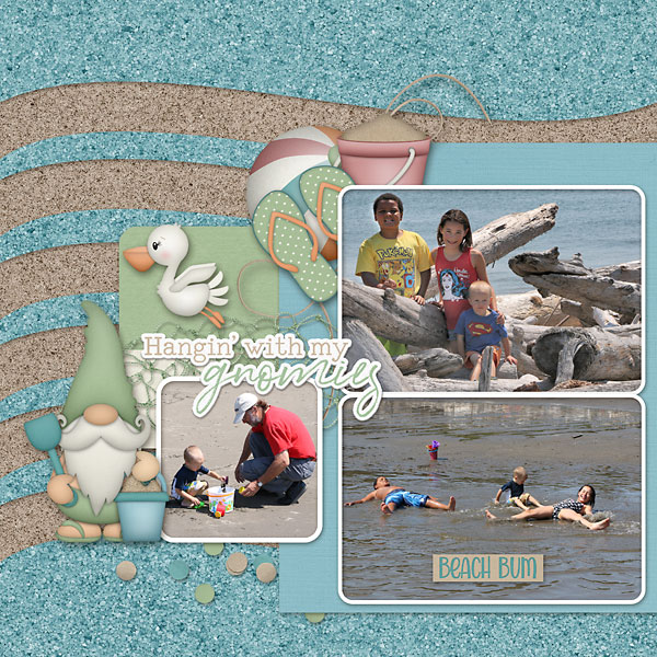 Beach-web1