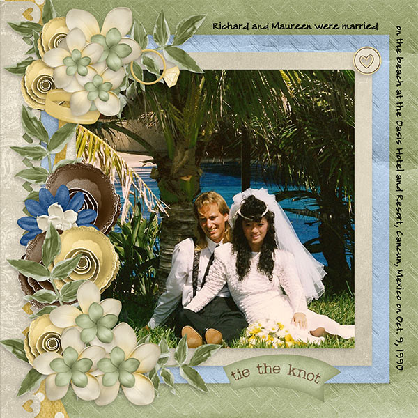 Beach-Wedding