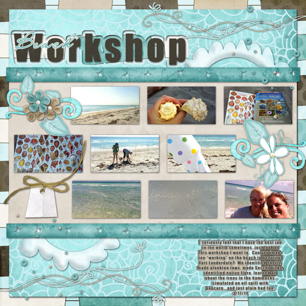 beach-workshop-small