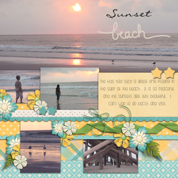 beach13_altimasport