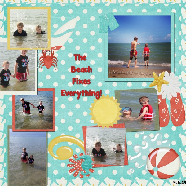 Beach14