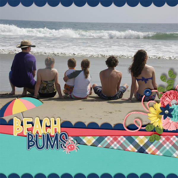 Beach19