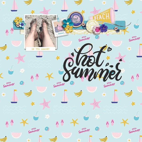 beach2019