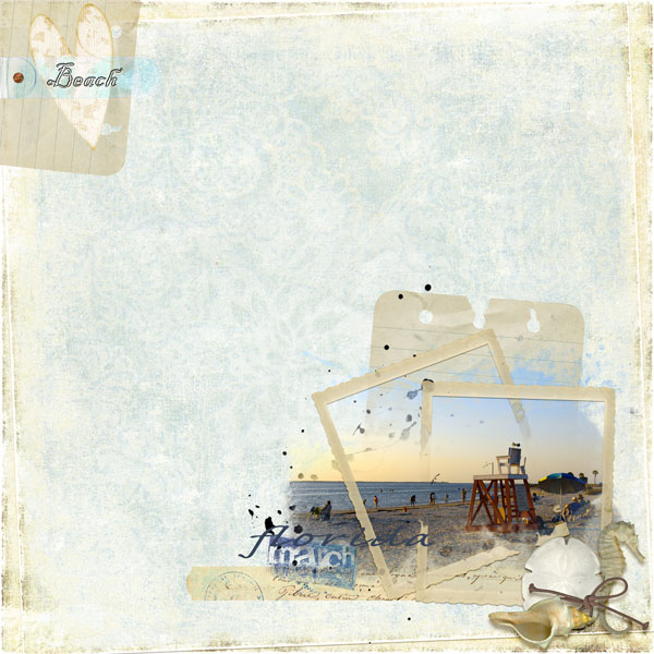 Beach28