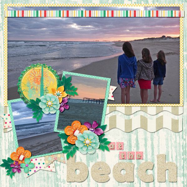 beach34