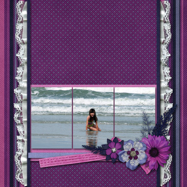beach6