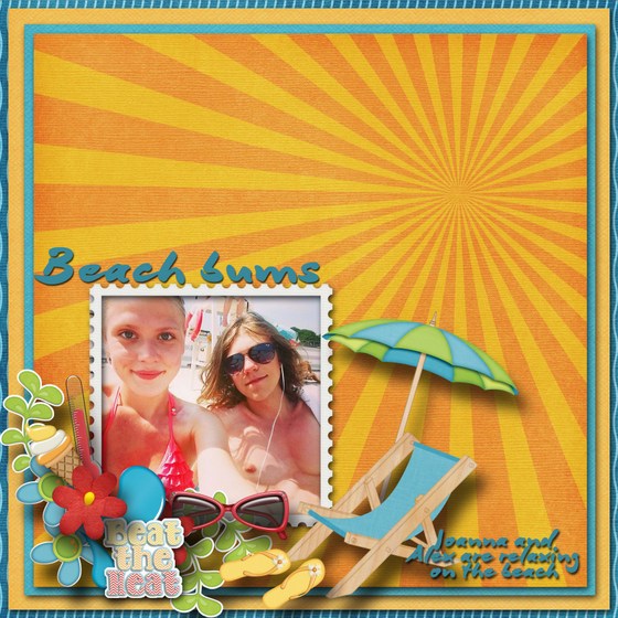 Beach_bums