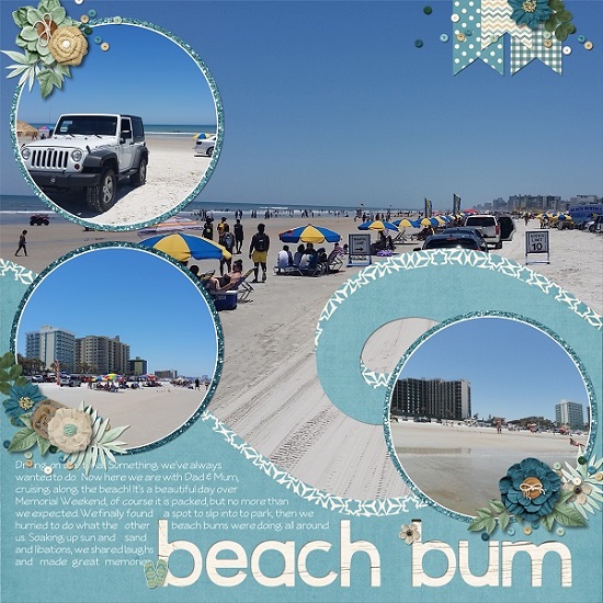 beach_bums1