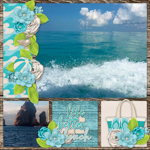 beach_day13
