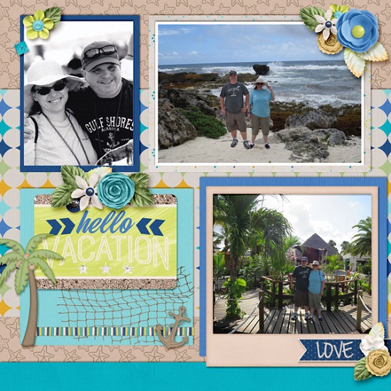 Beach_fun