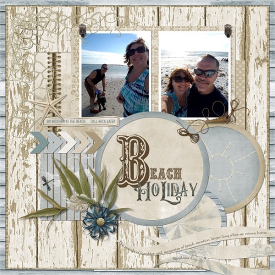 Beach_Holiday