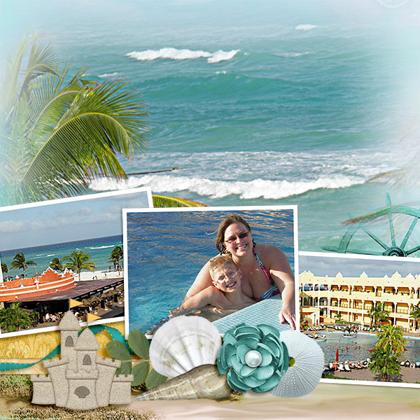 Beach_Resort_Fun