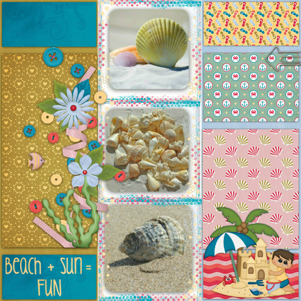 beach_sun