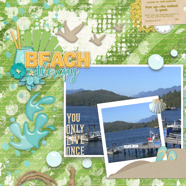 Beach_therapy2