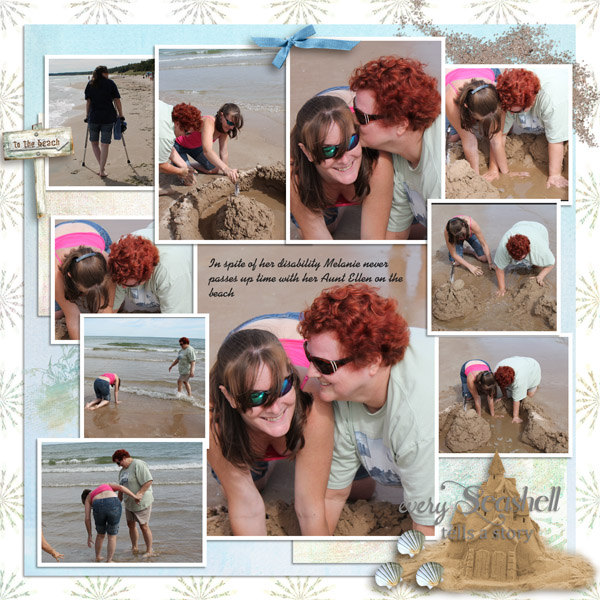 Beach_Time3
