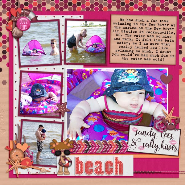 BeachBaby_New_River