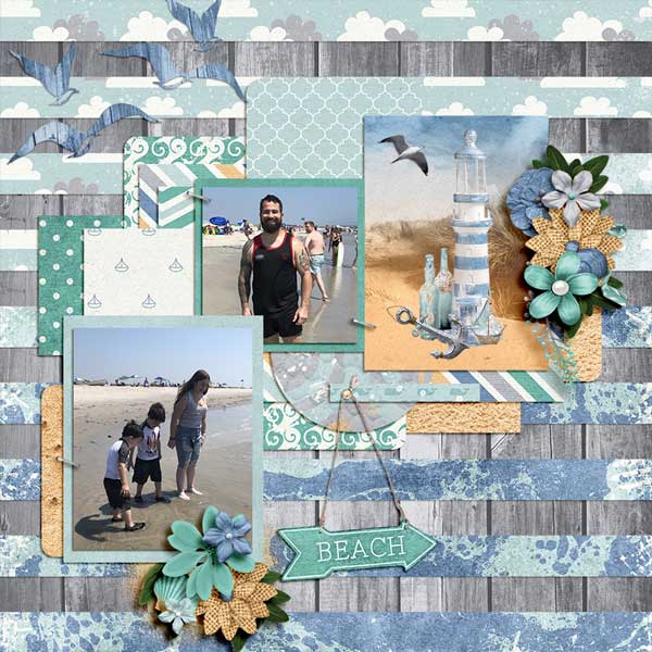 beachday1