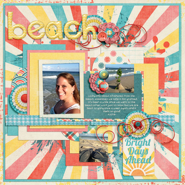BeachDaySept