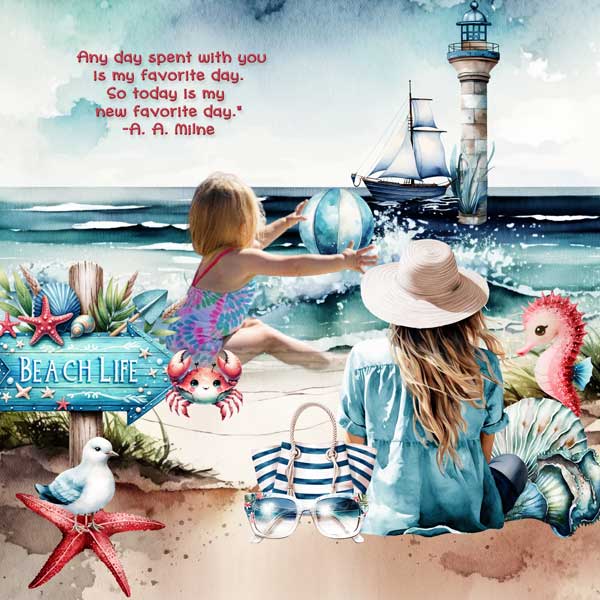 Beaches-Bare-Feet-_-Blue-Jumpstart
