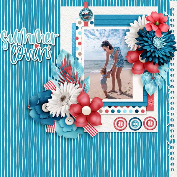 Beaches_-Bare-Feet-_-Blue-Jeans-jumpstart-template