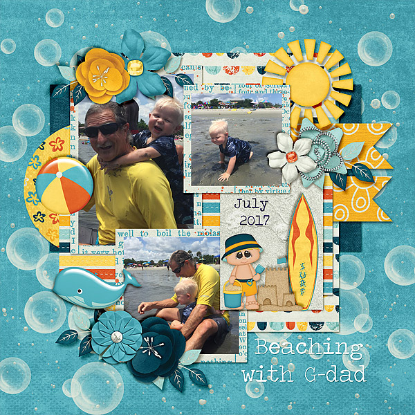 beaching-with-g-dad