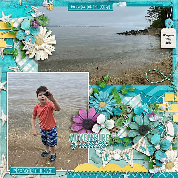 beachtripmd